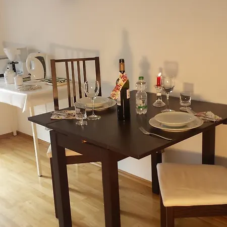 Apartmán Ferienwohnung Edfelder 70qm Bis 100qm Bad Reichenhall