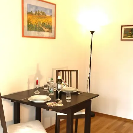 Ferienwohnung Edfelder 70qm Bis 100qm *
