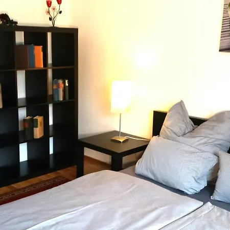 Ferienwohnung Edfelder 70qm Bis 100qm Bad Reichenhall