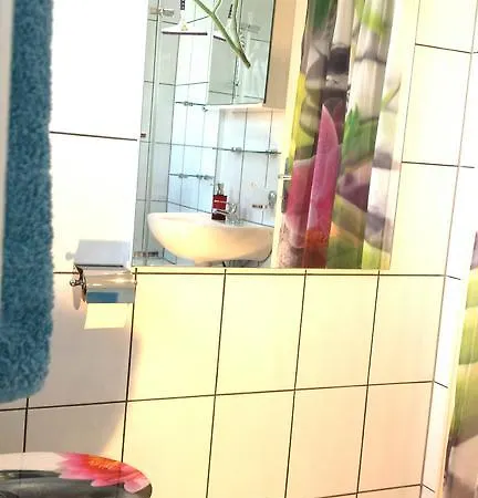 Ferienwohnung Edfelder 70qm Bis 100qm Bad Reichenhall
